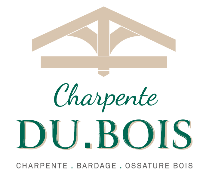 charpente-du-bois.fr